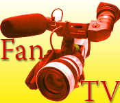 Landespokal Sachsen: Dresdner SC 1898 - NFV09 1:4 (0:1)