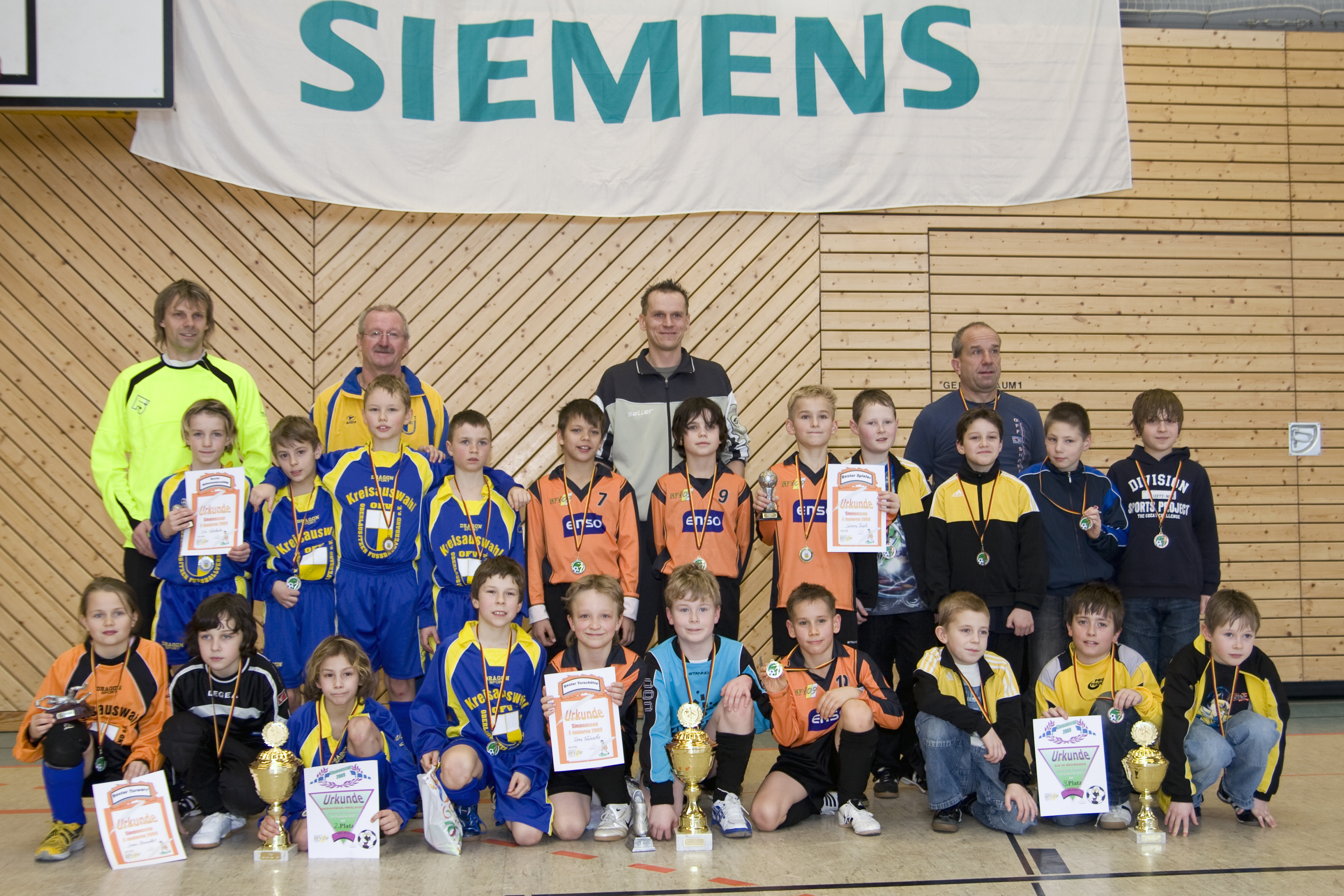 zur sache ev görlitz