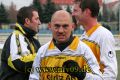 BSC Freiberg gegen NFV09