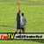  Sachsenpokal NFV Gelb-Wei Grlitz 09- FV Dresden Nord 1:3 (0:0)