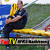 5. Spieltag gegen Kickers Markkleeberg