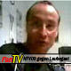 NFV09 gegen FV Dresden Laubegast