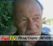 VfL Pirna/Copitz gegen NFV09