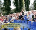 nfv09-fcbayern-muenchen-nachspiel-zuschauer-110 nfv09-fcbayern-muenchen-nachspiel-zuschauer-110