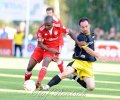 nfv09-fcbayern-muenchen-olaf-rentsch-143 nfv09-fcbayern-muenchen-olaf-rentsch-143