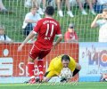 nfv09-fcbayern-muenchen-olaf-rentsch-144 nfv09-fcbayern-muenchen-olaf-rentsch-144
