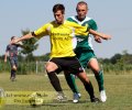 nfv09 vs Slask Wroclaw 175 nfv09 vs Slask Wroclaw 175