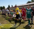 nfv09 vs Slask Wroclaw 100 nfv09 vs Slask Wroclaw 100