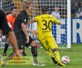 Dynamo Dresden gegen Borussia Dortmund-249 Dynamo Dresden gegen Borussia Dortmund-249