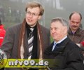 Fussballverband Oberlausitz - Erzgebirge Aue -158 Fussballverband Oberlausitz - Erzgebirge Aue -158