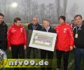 Fussballverband Oberlausitz - Erzgebirge Aue -171 Fussballverband Oberlausitz - Erzgebirge Aue -171
