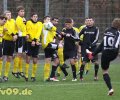 nfv09 2 - FSV Neusalza-Spremberg -121 nfv09 2 - FSV Neusalza-Spremberg -121