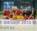 Futsal NOFV Cup 2013 HOT -230 Futsal NOFV Cup 2013 HOT -230