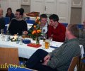 weihnachtsfeier-2008-nfv09-043 weihnachtsfeier-2008-nfv09-043