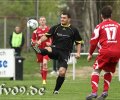 nfv09 2 - Olbersdorf -146 nfv09 2 - Olbersdorf -146