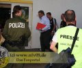 nfv09-fcbayern-muenchen-ankunft-135 nfv09-fcbayern-muenchen-ankunft-135
