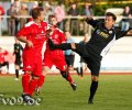 min-07 Kamenz-NFV09-166 min-07 Kamenz-NFV09-166