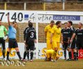 min-NFV09 - FC Stollberg-127 min-NFV09 - FC Stollberg-127