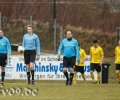 min-20 NFV09 - Zwickau 2-101 min-20 NFV09 - Zwickau 2-101