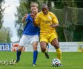 min-02 NFV09-Heidenauer SV-129 min-02 NFV09-Heidenauer SV-129