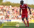 Edson Braafheid Edson Braafheid