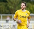min-02 Pokal NFV09-FSV Zwickau-116 min-02 Pokal NFV09-FSV Zwickau-116
