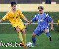 min-NFV09-FC Grimma-145 min-NFV09-FC Grimma-145