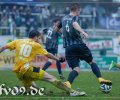 min-NFV09-Chemie Leipzig-164 min-NFV09-Chemie Leipzig-164