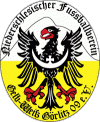 NFV Gelb-Weiß Görlitz 09 e.V.