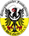 NFV Gelb-Weiß Görlitz 09