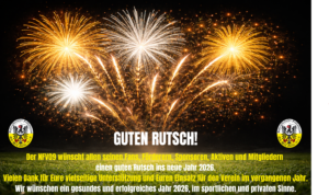 Guten Rutsch!